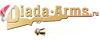 Diada-arms.ru