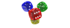 0203testpriceok