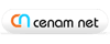 Cenam.net