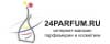 24parfum.ru