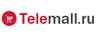Telemall.ru