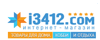 i3412. Санкт-Петербург
