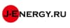 J-Energy.ru
