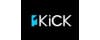1kick.ru