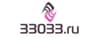 33033.ru