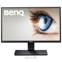 Монитор BenQ GW2270H
