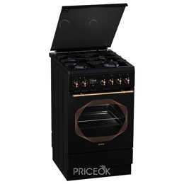 Плиту Gorenje K 537 INB