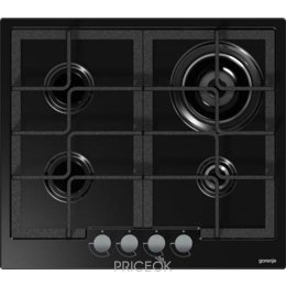 Варочную панель Gorenje G 65 B