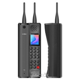Мобильный телефон, смартфон Strike F10