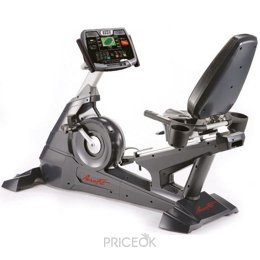 Велотренажер AeroFit Pro 9500R