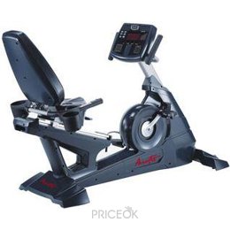 Велотренажер AeroFit Pro 9900R
