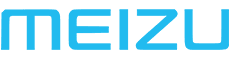 Meizu