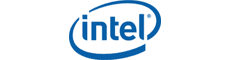 Intel