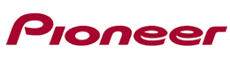 Pioneer