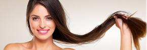 Средства для возобновления роста волос