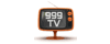 999TV.ru