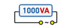 1000ВА