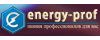 Energy-prof.ru