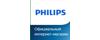Philips РФ