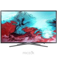 Телевизоры цены, купить на Priceok.ru