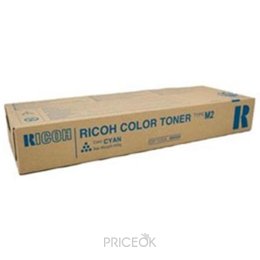 Картридж, тонер-картридж для принтера Ricoh 885324