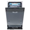 Фото KORTING KDI 45575
