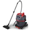 Фото Starmix NSG uClean LD 1420 HMT