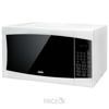 Фото BBK 23MWS-915S/W