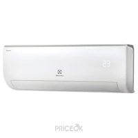 Фото Electrolux EACS-09HPR/N3