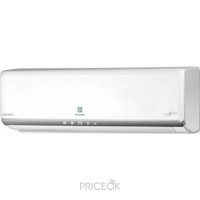 Фото Electrolux EACS/I-12HVI/N3