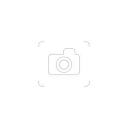 Лампочку и аксессуары Philips ML 500W E40 225-235V HG 1SL/6(928097056822)
