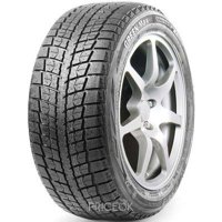 Автомобильную шину LingLong Green-Max Winter Ice I-15 (275/40R20 102T)