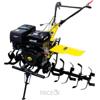Фото Huter MK-13000 (70/5/18)