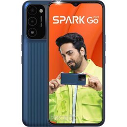Мобильный телефон, смартфон Tecno Spark Go