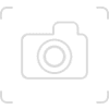 Фото STANLEY 0-20-556