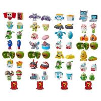 Фото Игровые наборы и фигурки для детей Hasbro Transfor