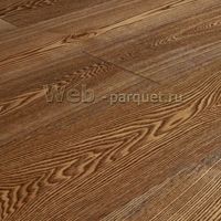 Фото Массивная доска Amber Wood Ясень Винтаж 300-1800х1