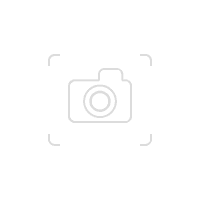 Фото Фимбо Меркурий (27 см), тональный язычковый бараба