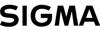 Sigma
