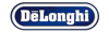 Delonghi