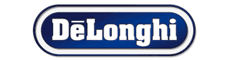 Delonghi