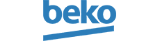 Beko